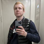 ���������� ������, ���� ����� ����, 25 ���, ������������ ��� ������, ����� � ���������, c�������� ���������