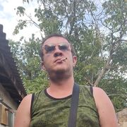  ,   , 41 ,     , c , 