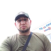 ���������� ��������, ���� ������� ������, 31 ���, ������������ ��� ������, ����� � ���������