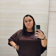 ���������� ������, ���� ������� ���������, 35 ���, ������������ ��� ����� � ���������, c�������� ���������, ���������