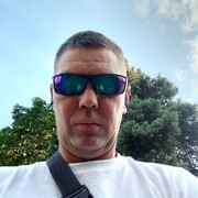  ,   , 41 ,   ,   , c , 