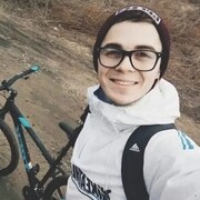 ���������� ������, ���� ������� �������, 30 ���, ������������ ��� ������, ���������