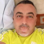  ,   , 50 ,   ,   