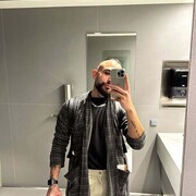 ���������� ������, ���� ������� ���������, 38 ���, ������������ ��� ����� � ���������, c�������� ���������