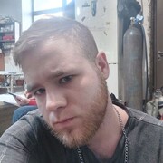 ���������� ������, ���� ����� ����, 24 ����, ������������ ��� ������, ����� � ���������, c�������� ���������