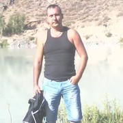  ,   , 50 ,   