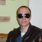 ���������� ����, ���� ������� ���������, 36 ���, ������������ ��� ����� � ���������, c�������� ���������