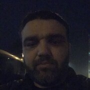 ���������� ������, ���� ������� ������, 43 ����, ������������ ��� ������, ���������