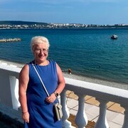  ,   , 57 ,   c 