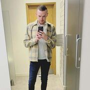 ���������� ������, ������� ����, 43