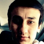  ,   , 22 ,   c 