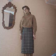  ,   , 24 ,   c 