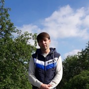 ���������� �����, ���� ������� ��������, 50 ���, ������������ ��� ����� � ���������, c�������� ���������