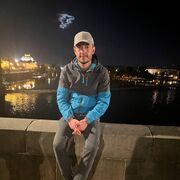 ���������� Praha, ���� ������� ������, 32 ����, ������������ ��� ������, ����� � ���������, c�������� ���������, ���������