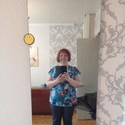  ,   , 38 ,   c , 