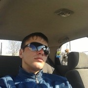  ,   , 35 ,   