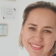  ,   , 40 ,   c 