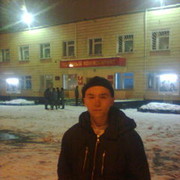   ,   , 32 ,     , c , 