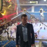 ���������� �����, ���� ������� ��������, 58 ���, ������������ ��� ����� � ���������, c�������� ���������