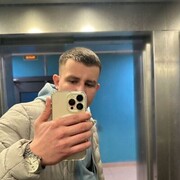 ���������� �����-���������, ���� ����� ����, 22 ����, ������������ ��� ������, ����� � ���������