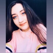   ,  , 21