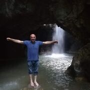  ,   Suleyman, 51 ,   ,   