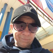  ,   , 56 ,  