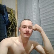 ���������� �������, ���� ������� �����, 34 ����, ������������ ��� ������, ����� � ���������, c�������� ���������