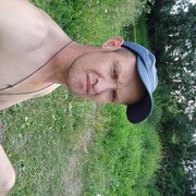 ���������� ���������, ���� ������� ���������, 43 ����, ������������ ��� ������, ����� � ���������