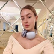 ���������� ������, �����