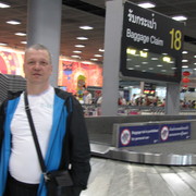  ,   Volody, 51 ,   ,   , c 