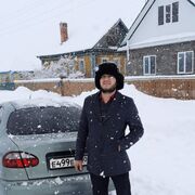 ���������� �������, ���� ������� Xudayor, 37 ���, ������������ ��� ������, ����� � ���������