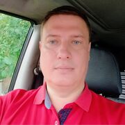 ���������� ������, ���� ������� ����, 45 ���, ������������ ��� ����� � ���������, c�������� ���������