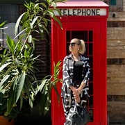  --,   , 41 ,   ,   , c 