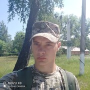 ,  , 26