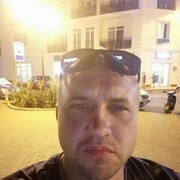  ,   , 38 ,   ,   , c 