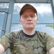 ���������� ����, ���� ������� �������, 38 ���, ������������ ��� ������, ����� � ���������