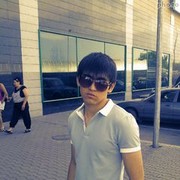  ,   Sun, 32 ,   ,   , c 