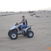 ���������� ����, ���� ������� Elman, 43 ����, ������������ ��� ������