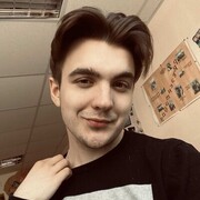 ���������� ������, ���� ������� �������, 26 ���, ������������ ��� ������, ����� � ���������