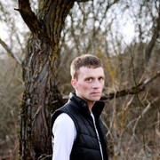  ,   Igor, 38 ,   ,   , c 