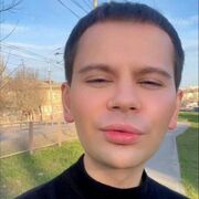 ���������� ����� �������, ������� ������, 44