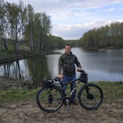 ���������� ������, ���� ������� �����, 55 ���, ������������ ��� ������, ����� � ���������