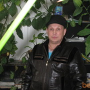 ���������� �����, ���� ������� ����, 58 ���, ������������ ��� ������, ����� � ���������, c�������� ���������