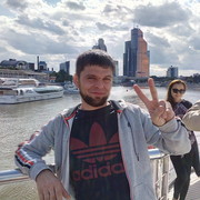  ,   , 42 ,   ,   , c 