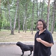 �������, ���