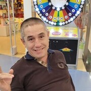 ���������� ������, ���� ������� �������, 46 ���, ������������ ��� ������, ����� � ���������