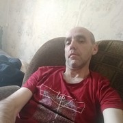  ,   , 51 ,   ,   , c 