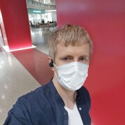 ���������� ������, ���� ������� ������, 42 ����, ������������ ��� ������, ����� � ���������, c�������� ���������