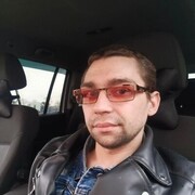  ,  , 31